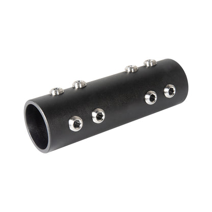 C-23 - Pipe Joiner