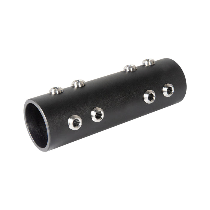 C-23 - Pipe Joiner