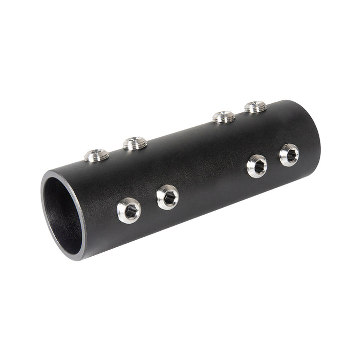 C-23 - Pipe Joiner