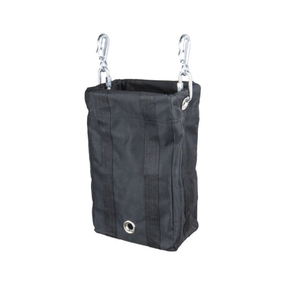 CB-12 - Chain Bag