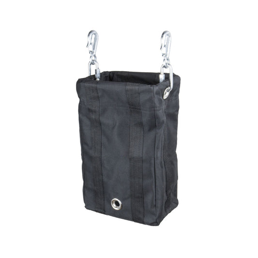 CB-12 - Chain Bag