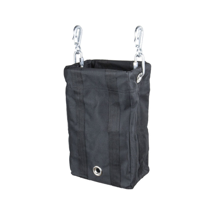CB-12 -Chain Bag 12"