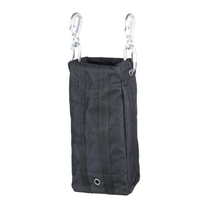 CB-15 -Chain Bag 15"