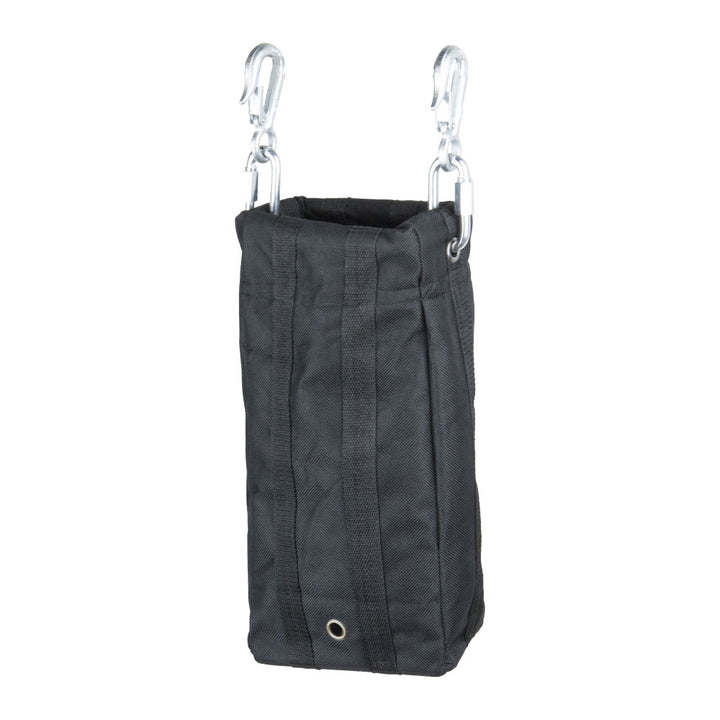 CB-15 - Chain Bag