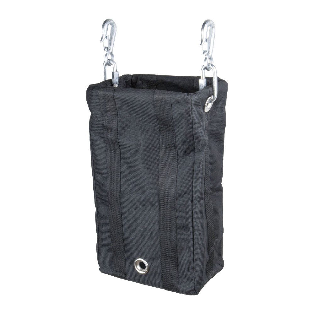 CB-18 - Chain Bag