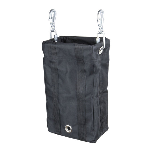 CB-18 - Chain Bag