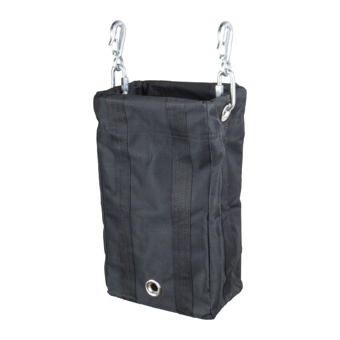 CB-18 -Chain Bag 18"