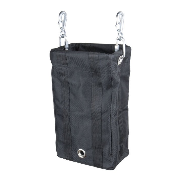 CB-18 - Chain Bag