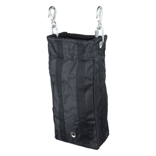 CB-22 - Chain Bag