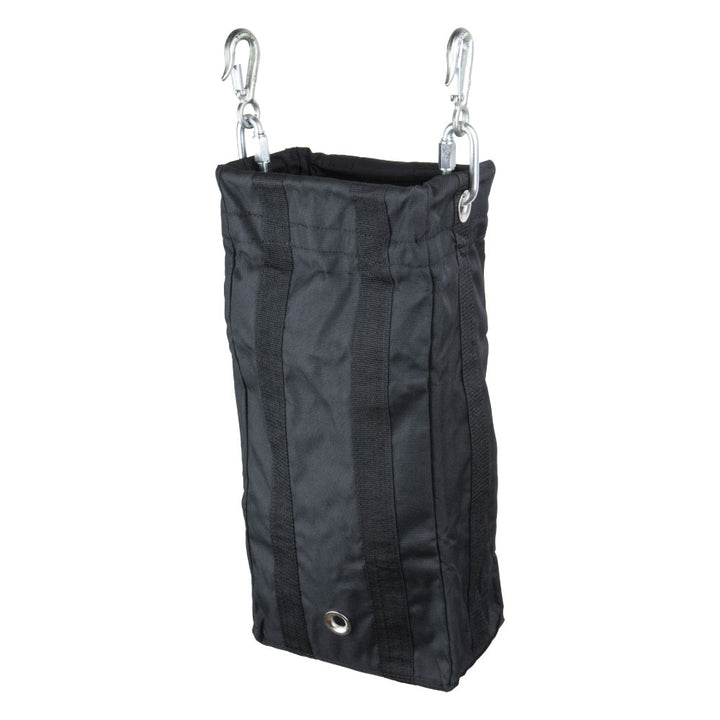 CB-22 - Chain Bag