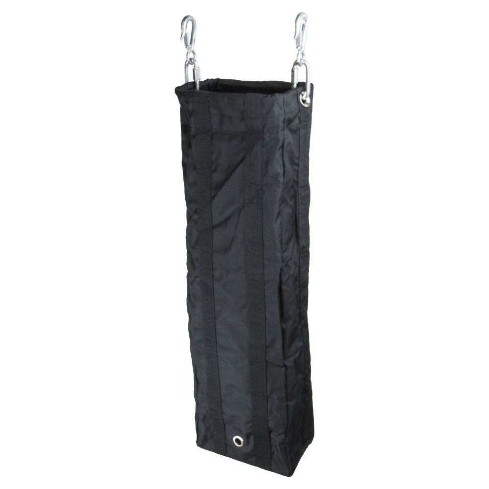 CB-36 - Chain Bag