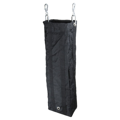 CB-36 - Chain Bag