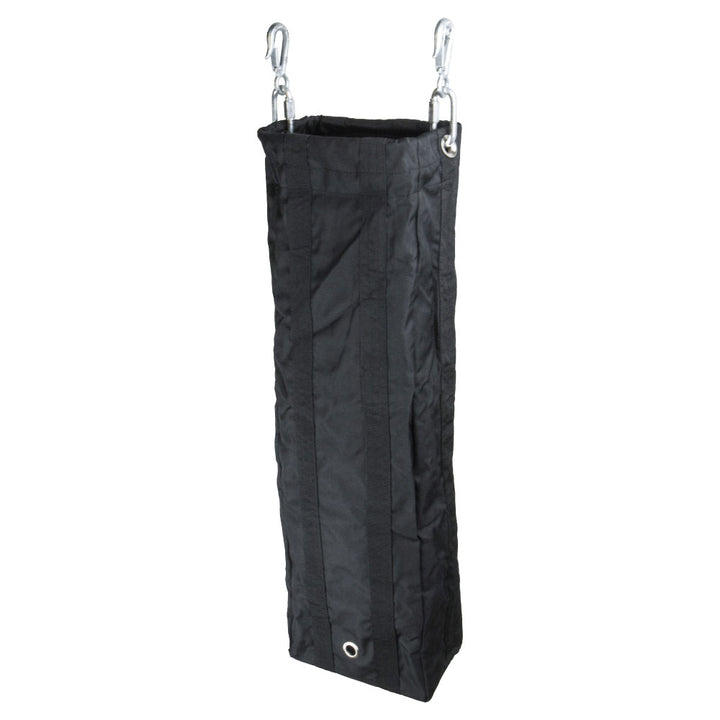 CB-36 - Chain Bag