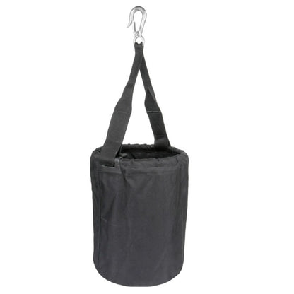 CB-C13 - Manual Chain Block Chain Bag