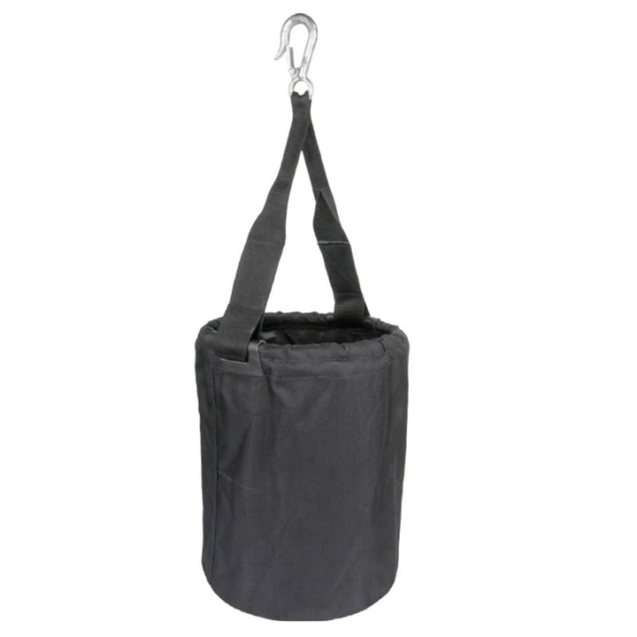 CB-C13 - Manual Chain Block Chain Bag