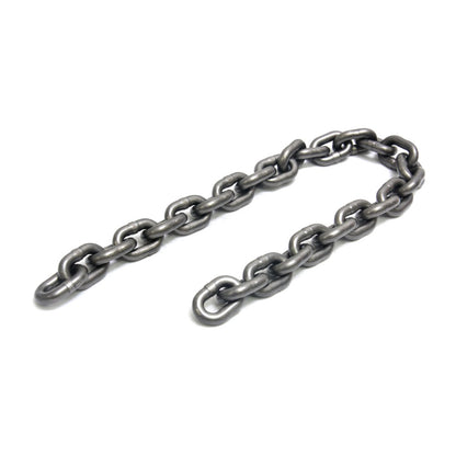 CHC-4.0 - Grade 80 Alloy Load Chain