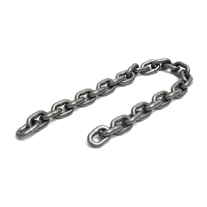 CHC-4.0 - Grade 80 Alloy Load Chain 4.0 x 12.0 mm