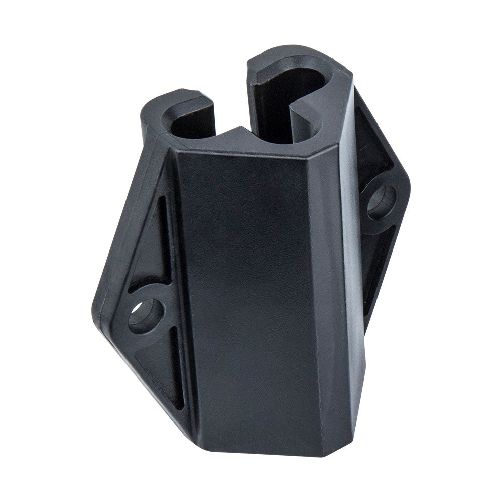 CS-1013 - Chain Slider