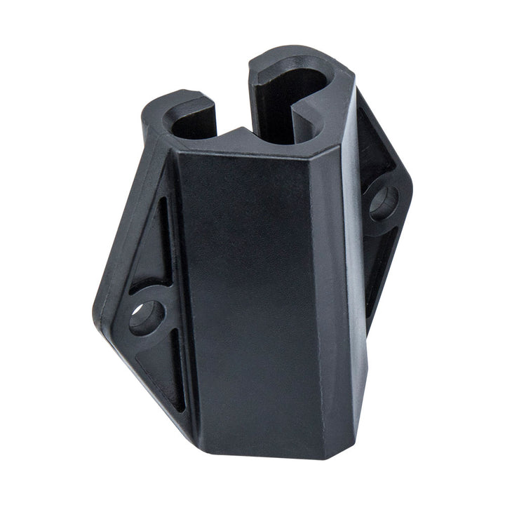CS-1013 - Chain Slider