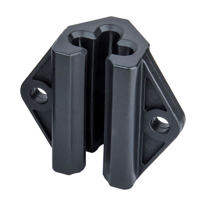 CS-4054 -Chain Slider for 4.0-5.4 mm Chain