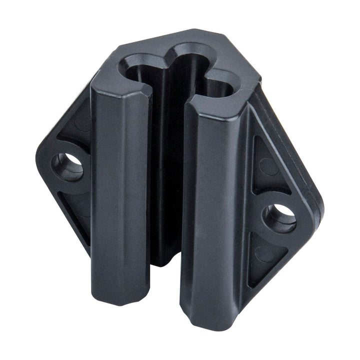 CS-4054 - Chain Slider