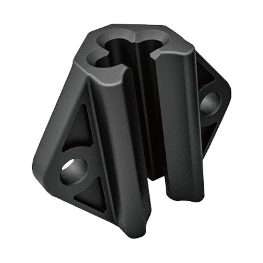 CS-6371 - Chain Slider