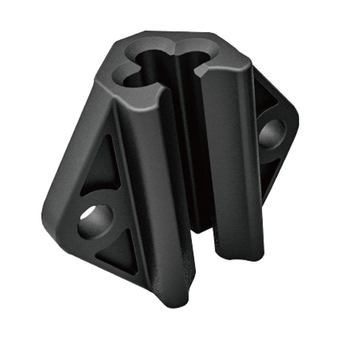 CS-6371 -Chain Slider for 6.30-7.10 mm Chain