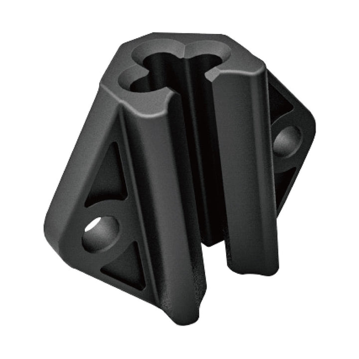 CS-6371 - Chain Slider