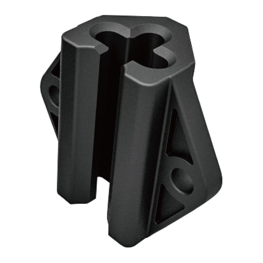 CS-7990 - Chain Slider