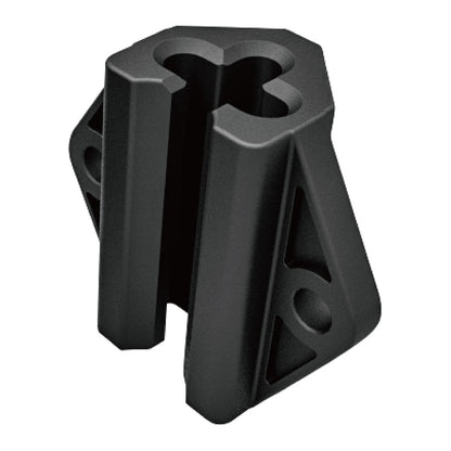 CS-7990 - Chain Slider