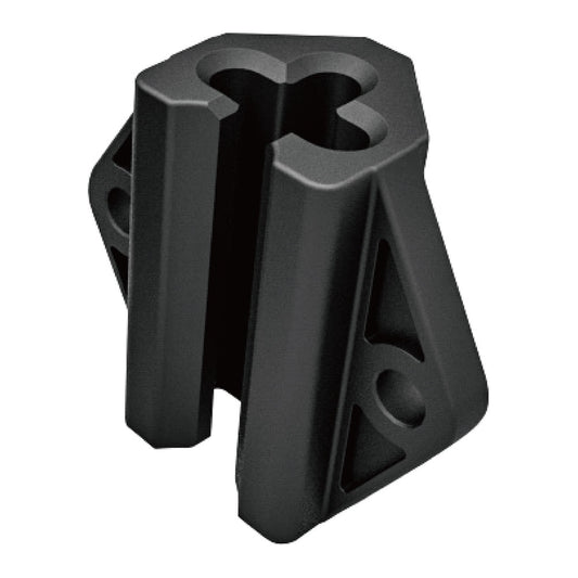 CS-7990 - Chain Slider
