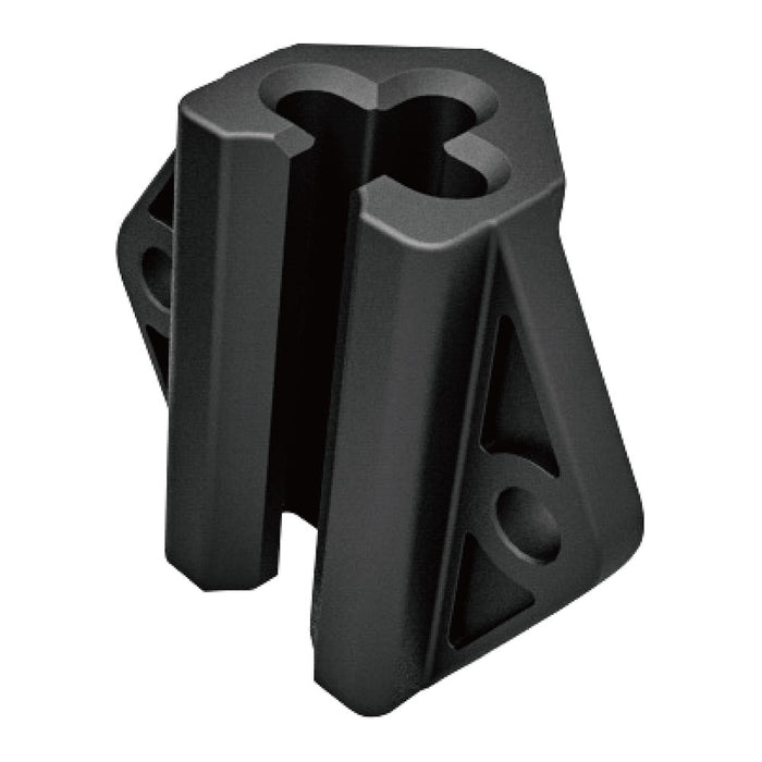 CS-7990 -Chain Slider for 7.90-9.00 mm Chain