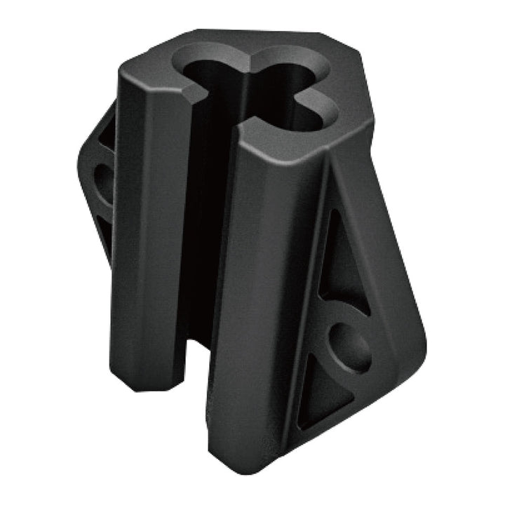 CS-7990 - Chain Slider