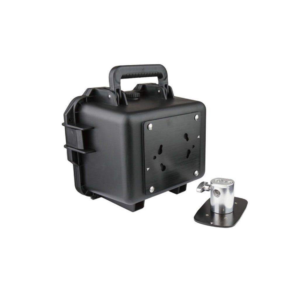 CST-2418 -CROXS Case CX2418 To Stand Top