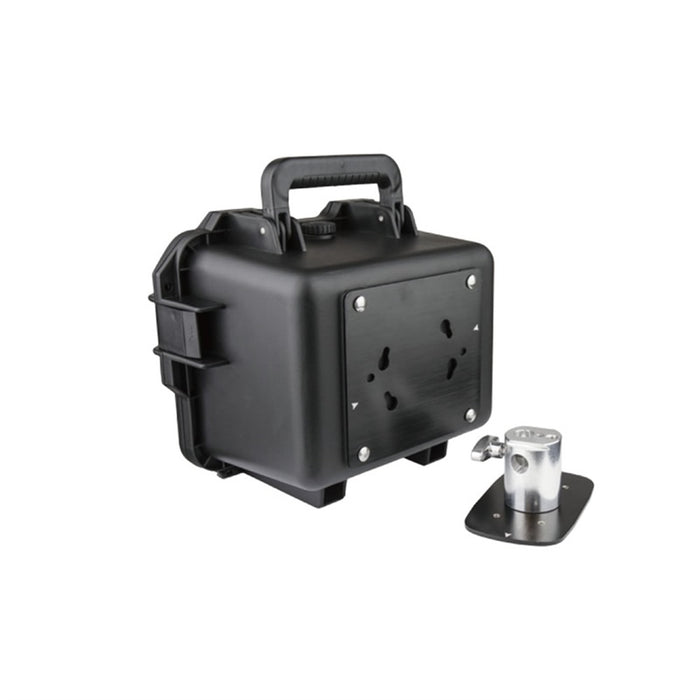 CST-2418 -CROXS Case CX2418 To Stand Top