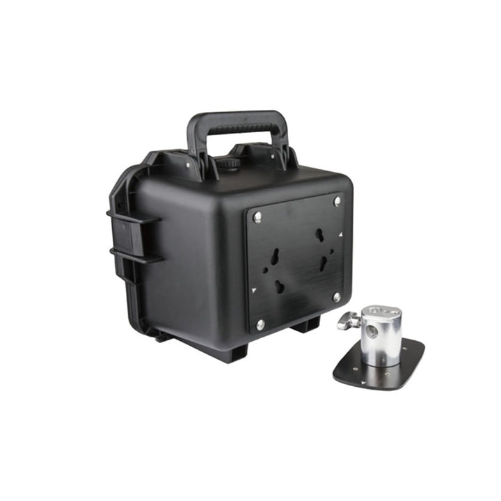 CST-2418 -CROXS Case CX2418 To Stand Top