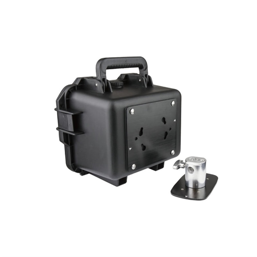 CST-2418 -CROXS Case CX2418 To Stand Top