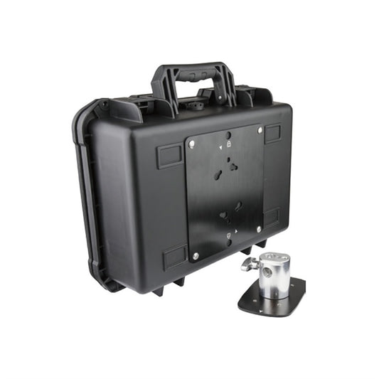 CST-3815 -CROXS Case CX3815 To Stand Top