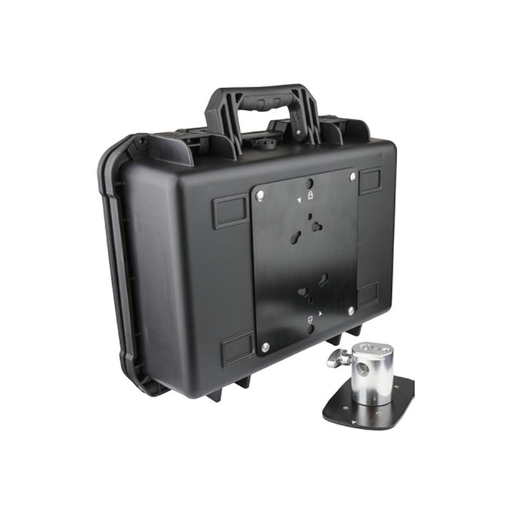 CST-3815 -CROXS Case CX3815 To Stand Top