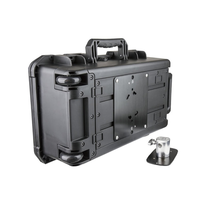 CST-5219 -CROXS Case CX5219 To Stand Top