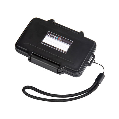 CX1001 - Memory Card Case