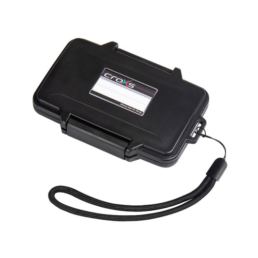 CX1001 - Memory Card Case