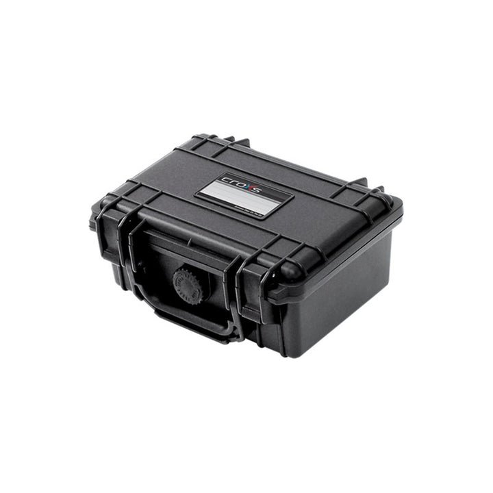 CX1807 - CROXS Case