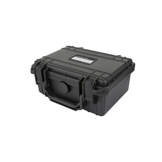 CX2109 - CROXS Case