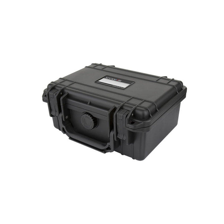 CX2109 - CROXS Case