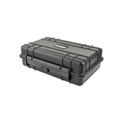 CX2306 - CROXS Case