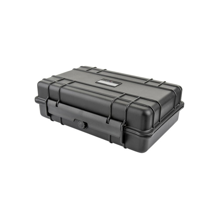 CX2306 - CROXS Case
