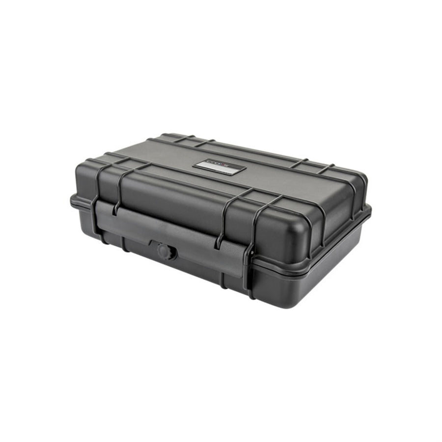 CX2306 -CROXS Case Interior Dimensions (L x W x H) 23.5 x 14.5 x 6.2
