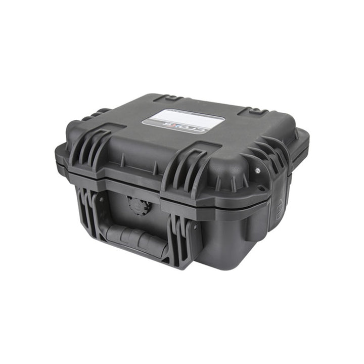 CX2413 - CROXS Case