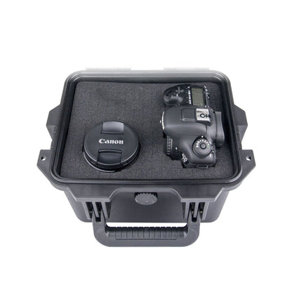 CX2418 - CROXS Case